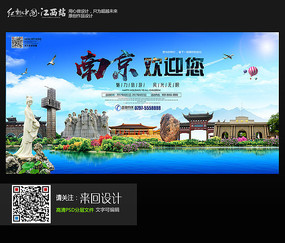 大阪医科大学学位证购买