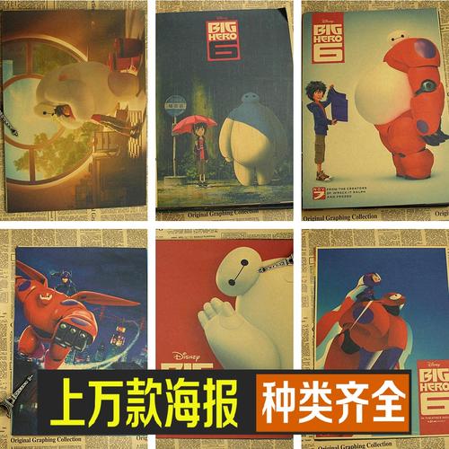 定制北伦敦大学成绩单