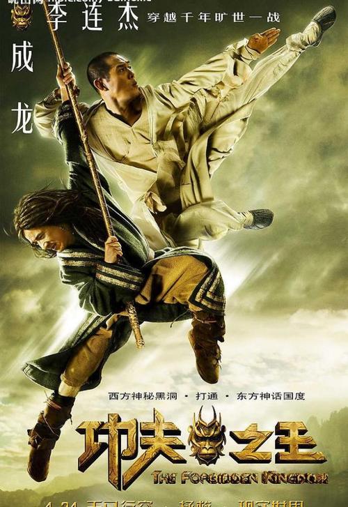 高中学历证明书是什么样子的?